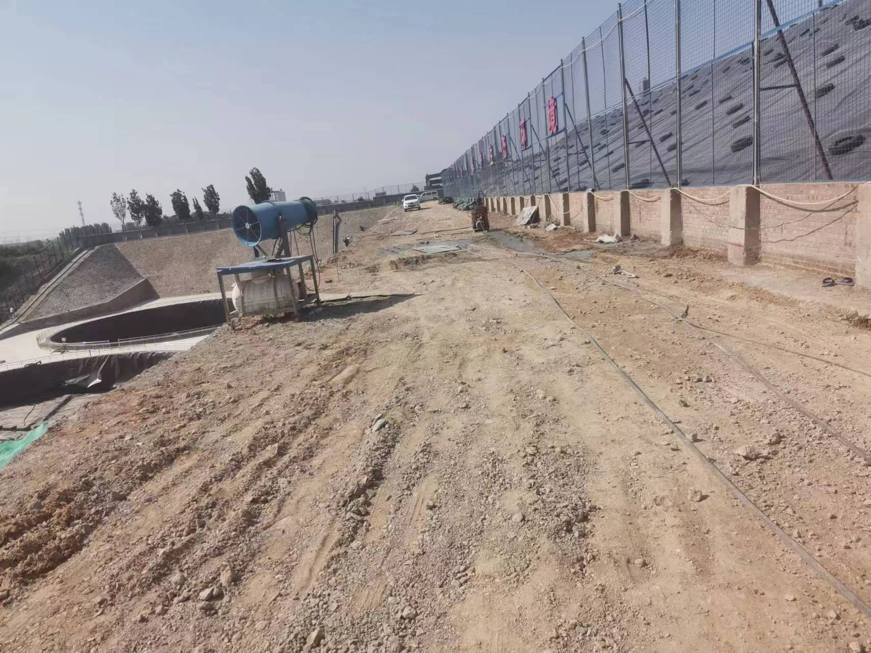 乐都公路压浆公司,路面注浆施工队电话